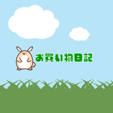 ドミノピザがお得過ぎるぅ！