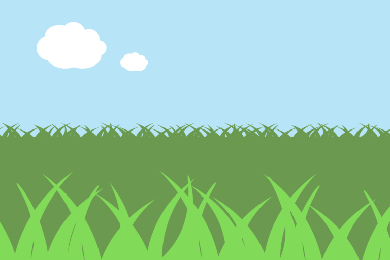 >たむ卯が「THE THOR」を使ってみた。